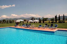 VILLA BICE VILLA BICE
