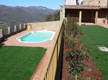 LUGLIANO