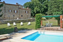 CASA FEDERICO