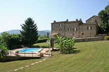 CASA FEDERICO