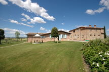 CASA ANGELA