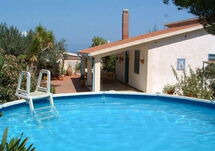 CALA BIANCA CALA BIANCA