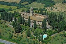 MONTEGUFONI CLASSIC