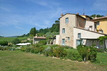 IL SOGNO