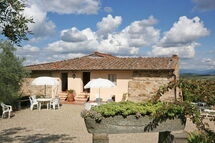 MERCATALE