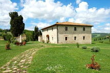 CASALE PIGNANO CASALE PIGNANO