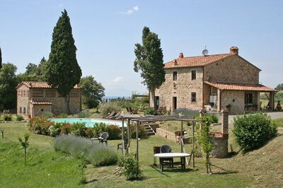 Casa Mario Casa Mario