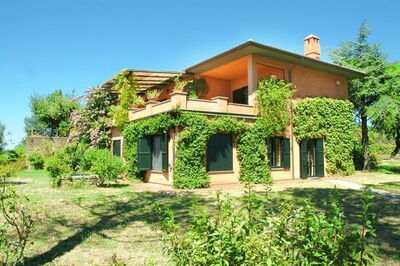 CASA ALESSANDRO