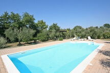 CASA ALESSANDRO CASA ALESSANDRO