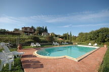 BORGO CHIESETTA BORGO CHIESETTA