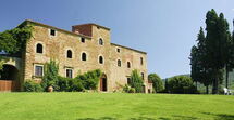 LE PIETRE
