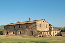 CASALE MERSE
