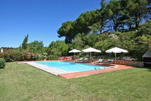 CASA LUCIA CASA LUCIA