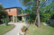 VILLA ELISA VILLA ELISA