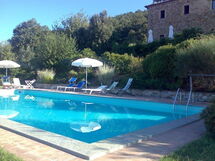 VILLA ORIZZONTE VILLA ORIZZONTE