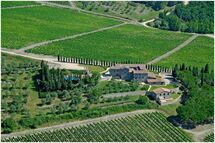 CHIANTI
