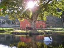 VILLA FELICE VILLA FELICE