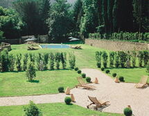 VILLA NICOLA