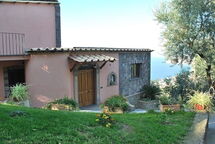 CASA SORRENTO CASA SORRENTO