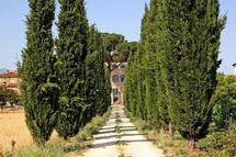 VILLA GIOVI VILLA GIOVI