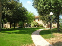 VILLA ISABELLA VILLA ISABELLA