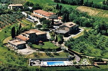 CASALE GLORIA
