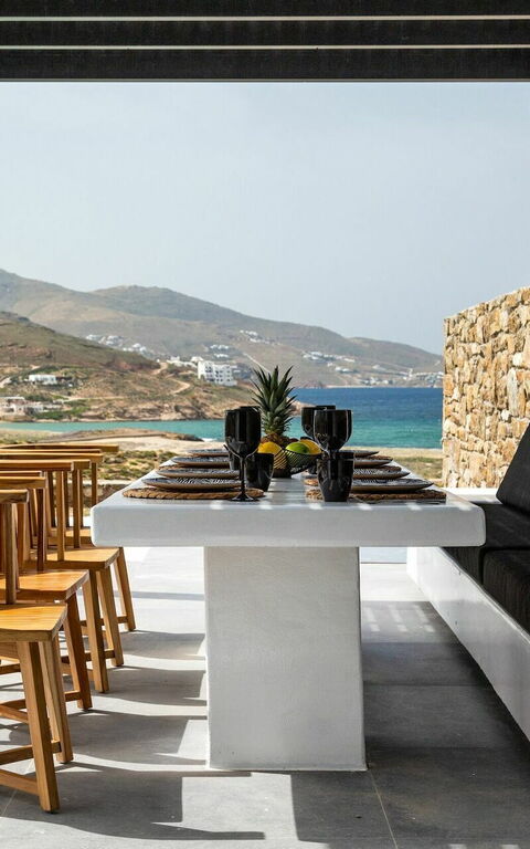 Een gids voor Italië