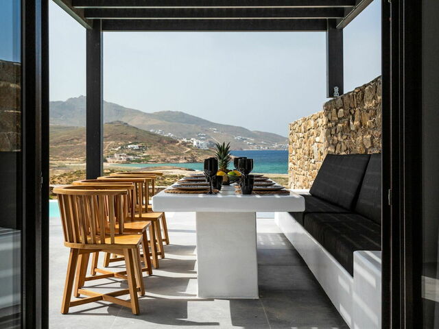 Een gids voor Italië