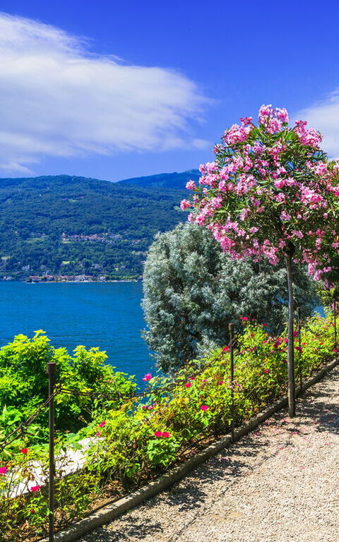 De beste periode voor een ontspannen reis