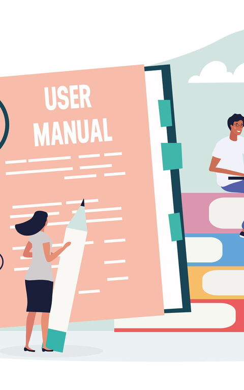 Welk eten en drinken kiezen