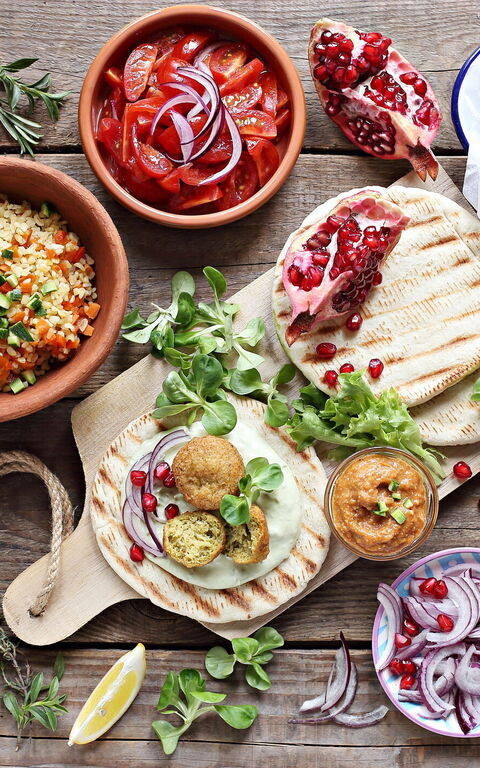 MrBobos zorgt ervoor