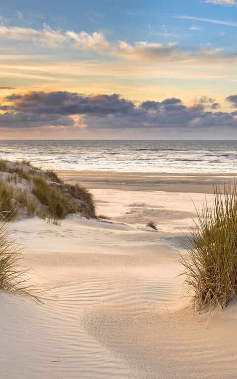 Luxe en duurzaamheid in perfecte harmonie – uw gids voor duurzame villa’s in Italië en Griekenland