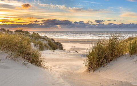 Bewust reizen met oog voor de toekomst