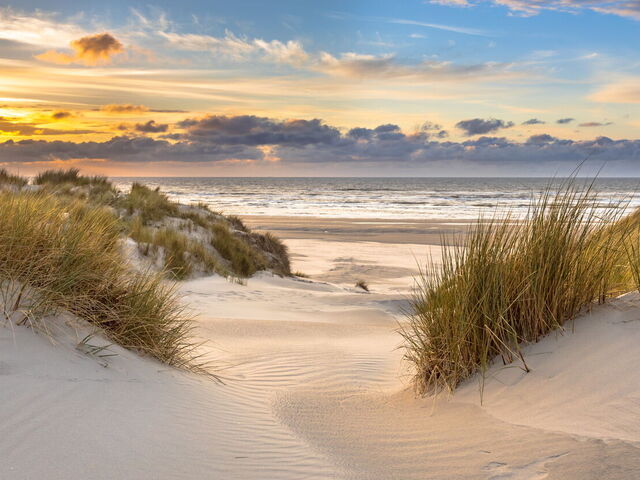Bewust reizen met oog voor de toekomst