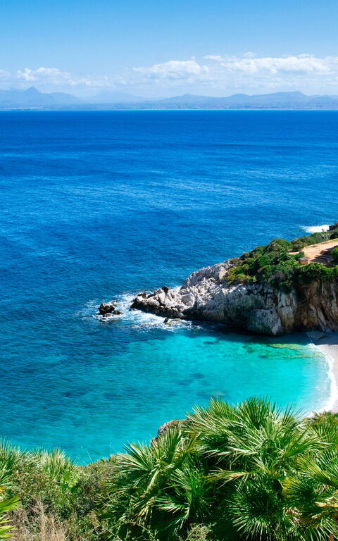 Op de set van de Amerikaanse televisieserie