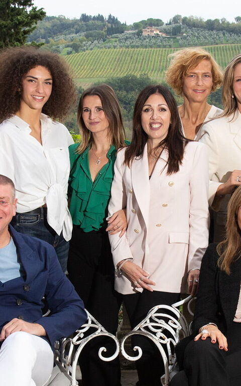 De 'Posarelli Way': het verschil zit in de details