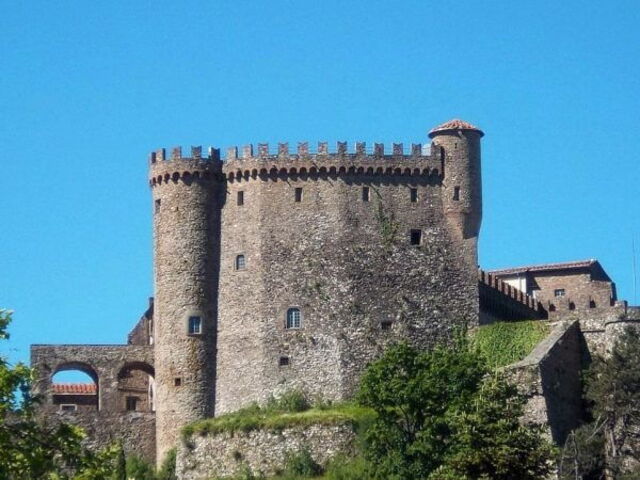 Ontdek Toscane: verborgen pareltjes en bezienswaardigheden die u niet mag missen