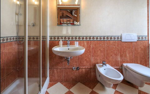 Accommodatie Panorama