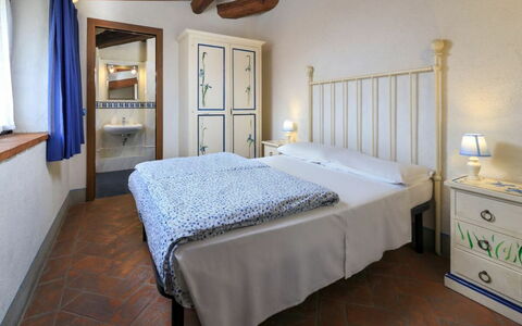 Accommodatie Panorama