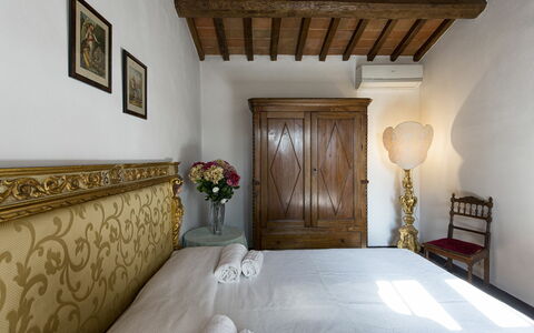 Accommodatie Casa Vittoria 2