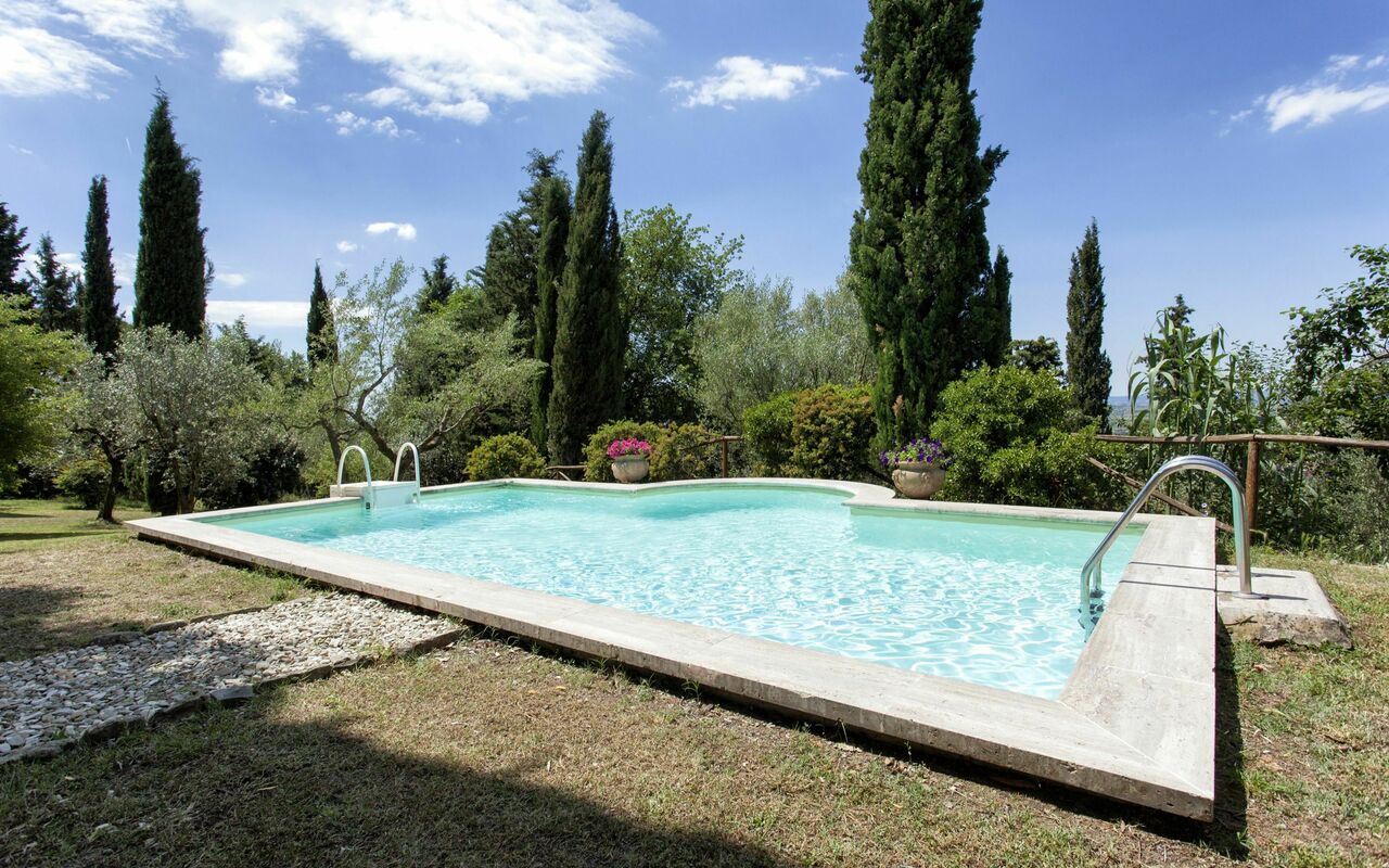 Vittoria