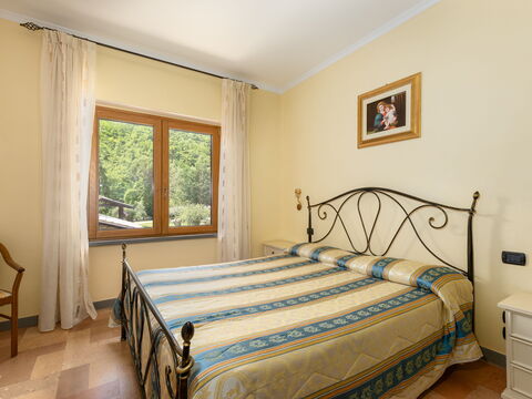Villa Contessa