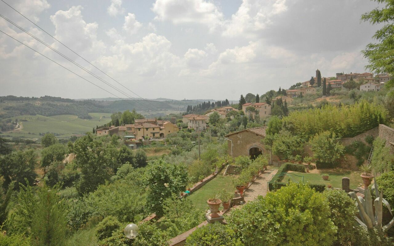 Accommodatie Vasche 1: Keer bekeken