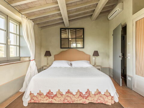 Villa Danilo