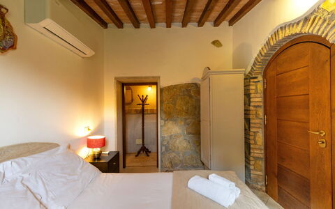 Accommodatie Fontana 2