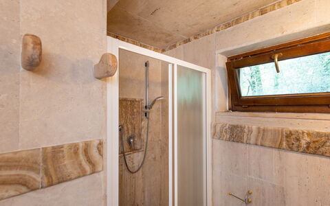 Accommodatie Fontana 2
