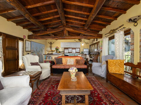 Casa Vania