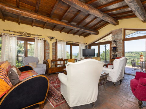 Casa Vania