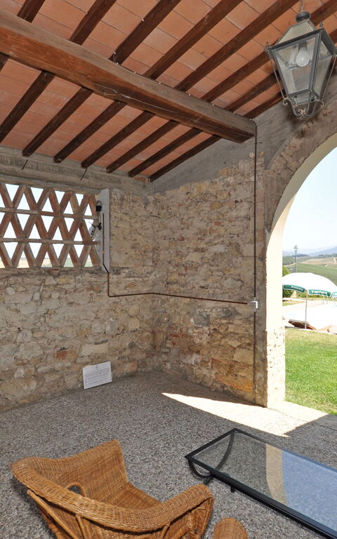 Tenuta: Keer bekeken