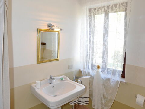 Villa Cassia